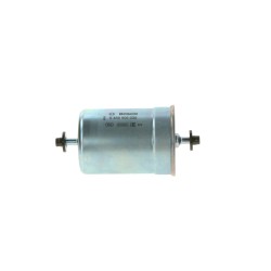 Filtre à Carburant Pour Peugeot Renault VW Audi 7700680162 1H0201511 1HO201511