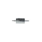 Filtre à Carburant Pour VW Audi Seat Opel 6X0201511A 6X0201511B 25313359