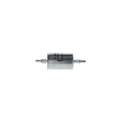 Filtre à Carburant Pour VW Audi Seat Opel 6X0201511A 6X0201511B 25313359