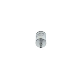 Filtre à Carburant Pour VW Audi Seat Opel 6X0201511A 6X0201511B 25313359