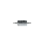 Filtre à Carburant Pour VW Audi Seat Opel 6X0201511A 6X0201511B 25313359
