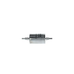 Filtre à Carburant Pour VW Audi Seat Opel 6X0201511A 6X0201511B 25313359