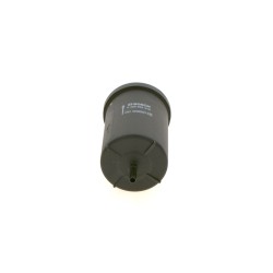 Filtre à Carburant Pour VW Audi Seat Skoda 0J1201511A 8E0201511K 1J0201511A