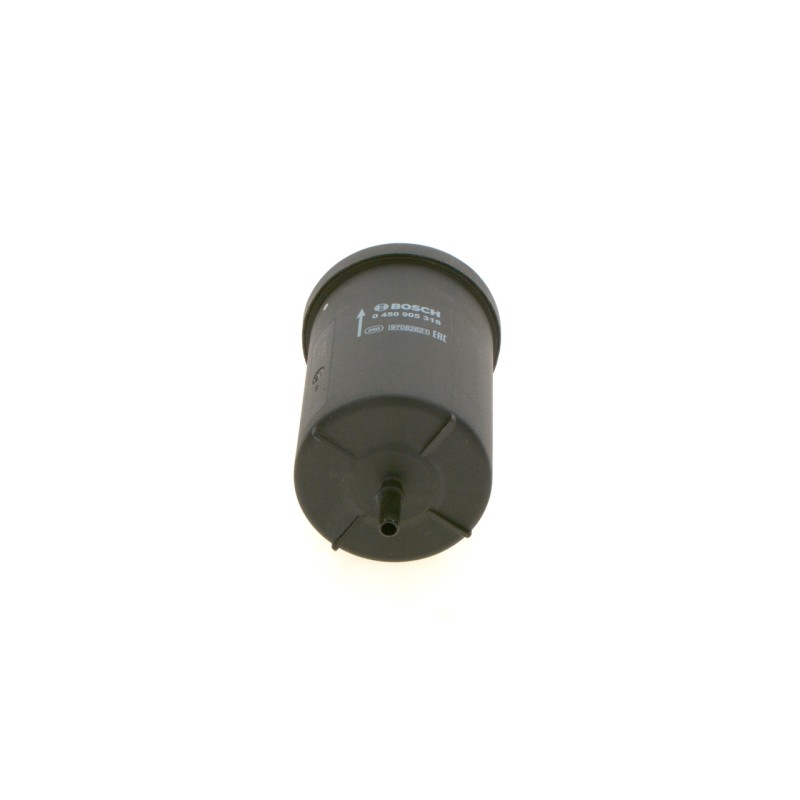 Filtre à Carburant Pour VW Audi Seat Skoda 0J1201511A 8E0201511K 1J0201511A