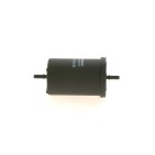 Filtre à Carburant Pour VW Audi Seat Skoda 0J1201511A 8E0201511K 1J0201511A