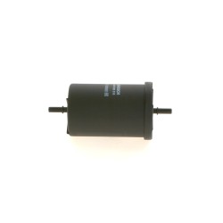 Filtre à Carburant Pour VW Audi Seat Skoda 0J1201511A 8E0201511K 1J0201511A