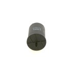 Filtre à Carburant Pour VW Audi Seat Skoda 0J1201511A 8E0201511K 1J0201511A