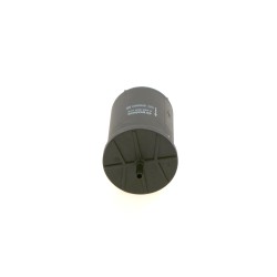 Filtre à Carburant Pour VW Audi Seat Skoda 0J1201511A 8E0201511K 1J0201511A