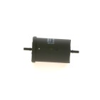 Filtre à Carburant Pour VW Audi Seat Skoda 0J1201511A 8E0201511K 1J0201511A