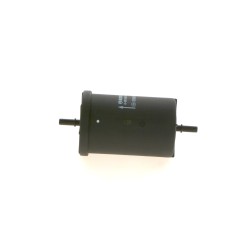 Filtre à Carburant Pour VW Audi Seat Skoda 0J1201511A 8E0201511K 1J0201511A