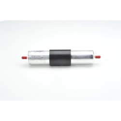 Filtre à Carburant Pour BMW Série 3 E36 E46 5 E34 E39 7 E38 8 E31 Z3 1702632