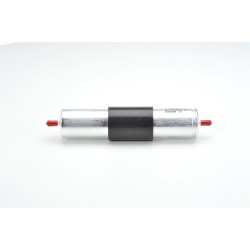 Filtre à Carburant Pour BMW Série 3 E36 E46 5 E34 E39 7 E38 8 E31 Z3 1702632
