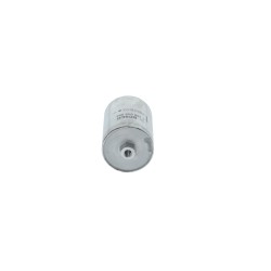 Filtre à Carburant Pour VW Audi Alfa Romeo Lancia 41201511C 441201511C 71736107