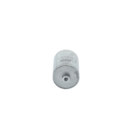 Filtre à Carburant Pour VW Audi Alfa Romeo Lancia 41201511C 441201511C 71736107