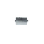 Filtre à Carburant Pour VW Audi Alfa Romeo Lancia 41201511C 441201511C 71736107