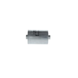 Filtre à Carburant Pour VW Audi Alfa Romeo Lancia 41201511C 441201511C 71736107