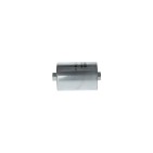 Filtre à Carburant Pour VW Audi Alfa Romeo Lancia 41201511C 441201511C 71736107