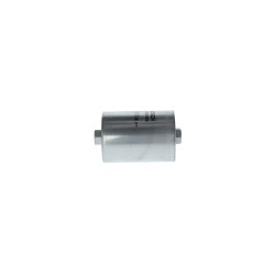 Filtre à Carburant Pour VW Audi Alfa Romeo Lancia 41201511C 441201511C 71736107