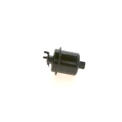 Filtre à Carburant Pour Honda Domani HR-V Inspire Integra Legend Life Logo 400