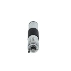 Filtre à Carburant Pour BMW Série 3 E46 Z3 13321439407 13321712296 13327512017