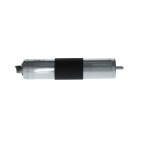 Filtre à Carburant Pour BMW Série 3 E46 Z3 13321439407 13321712296 13327512017