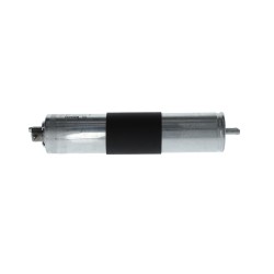 Filtre à Carburant Pour BMW Série 3 E46 Z3 13321439407 13321712296 13327512017
