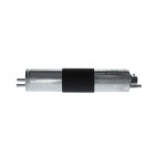Filtre à Carburant Pour BMW Série 3 E46 Z3 13321439407 13321712296 13327512017