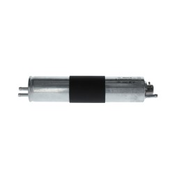 Filtre à Carburant Pour BMW Série 3 E46 Z3 13321439407 13321712296 13327512017