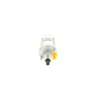 Filtre à Carburant Pour VW Audi Seat Skoda 1K0201051B 1K0201051C 1K0201051K