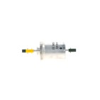Filtre à Carburant Pour VW Audi Seat Skoda 1K0201051B 1K0201051C 1K0201051K