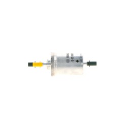 Filtre à Carburant Pour VW Audi Seat Skoda 1K0201051B 1K0201051C 1K0201051K