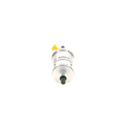 Filtre à Carburant Pour VW Audi Seat Skoda 1K0201051B 1K0201051C 1K0201051K