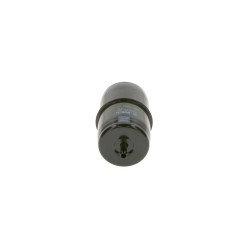 Filtre à Carburant Pour Jeep Cherokee 33000076
