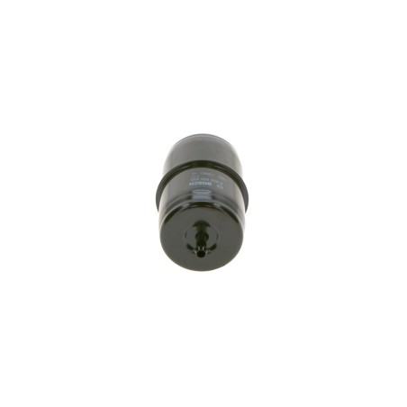 Filtre à Carburant Pour Jeep Cherokee 33000076