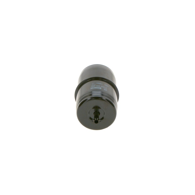 Filtre à Carburant Pour Jeep Cherokee 33000076