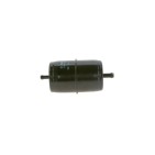Filtre à Carburant Pour Jeep Cherokee 33000076