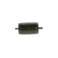 Filtre à Carburant Pour Jeep Cherokee 33000076