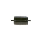 Filtre à Carburant Pour Jeep Cherokee 33000076