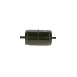 Filtre à Carburant Pour Jeep Cherokee 33000076