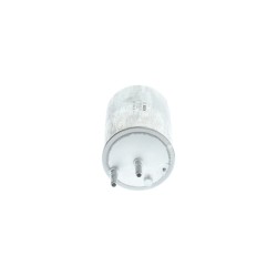 Filtre à Carburant Pour VW Crafter Grand California Camper MAN TGE