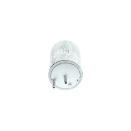 Filtre à Carburant Pour VW Crafter Grand California Camper MAN TGE