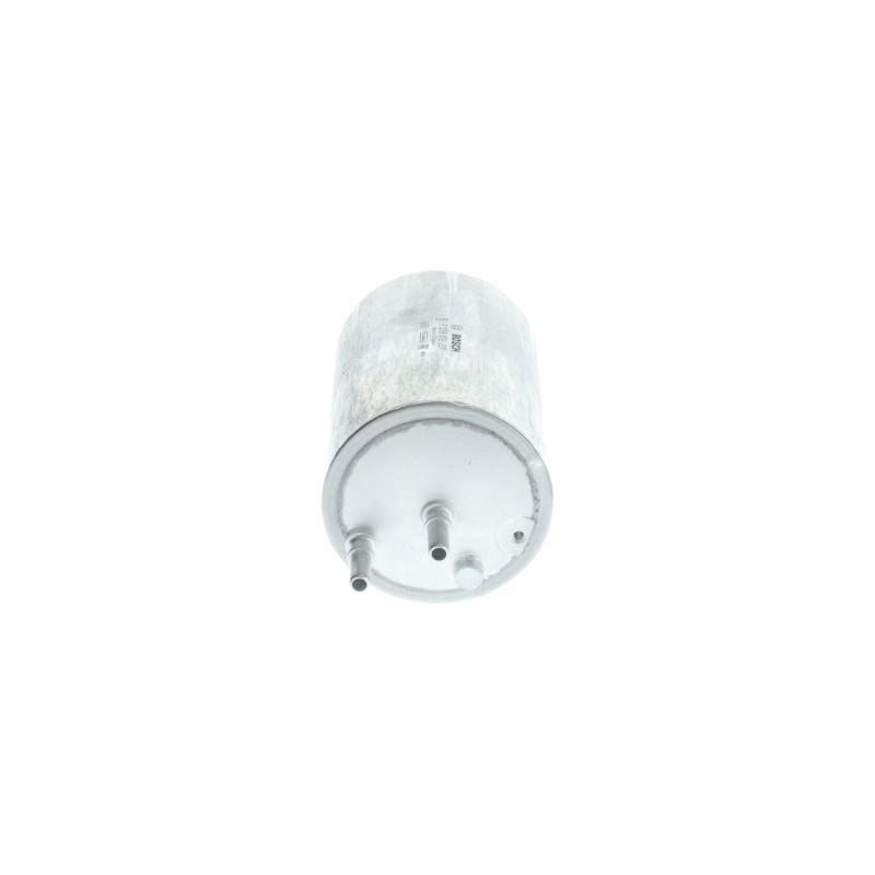 Filtre à Carburant Pour VW Crafter Grand California Camper MAN TGE
