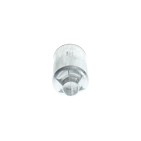 Filtre à Carburant Pour VW Crafter Grand California Camper MAN TGE
