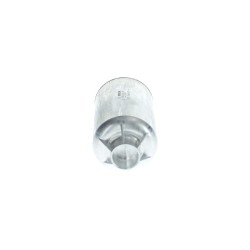 Filtre à Carburant Pour VW Crafter Grand California Camper MAN TGE