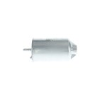 Filtre à Carburant Pour VW Crafter Grand California Camper MAN TGE