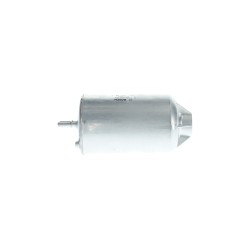 Filtre à Carburant Pour VW Crafter Grand California Camper MAN TGE