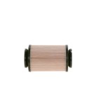 Filtre à Carburant Pour VW Audi Seat Skoda 1K0127177A 1K0127434A 1K0127434