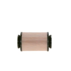 Filtre à Carburant Pour VW Audi Seat Skoda 1K0127177A 1K0127434A 1K0127434