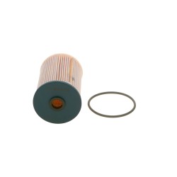 Filtre à Carburant Pour VW Beetle Seat Skoda 1K0127177B 1K0127400L 1K0127434B