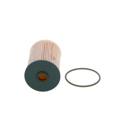 Filtre à Carburant Pour VW Beetle Seat Skoda 1K0127177B 1K0127400L 1K0127434B